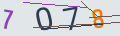 verifycode